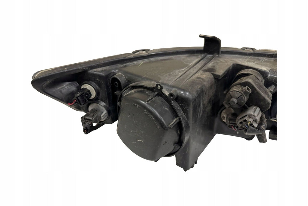 Frontscheinwerfer Honda Accord 082171144L 083171138L Links Headlight SCH8176862473mg