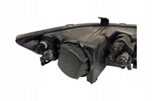 Laden Sie das Bild in den Galerie-Viewer, Frontscheinwerfer Honda Accord 082171144L 083171138L Links Headlight SCH8176862473mg