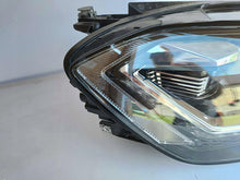Load image into Gallery viewer, Frontscheinwerfer VW Golf VII 5G1941036C LED Rechts Scheinwerfer Headlight SCH3280192361he