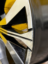 Load image into Gallery viewer, 1x Alufelge 20 Zoll 8.0" 5x114.3 40ET 403004261R Renault Espace J Rim Wheel FEL6131681183ul