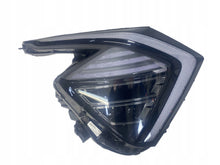 Laden Sie das Bild in den Galerie-Viewer, Frontscheinwerfer Kia Sportage V 92102-R2XXX LED Rechts Scheinwerfer Headlight SCH2594502889hl