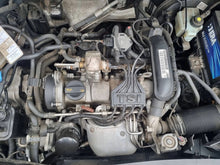 Laden Sie das Bild in den Galerie-Viewer, Motor Skoda VW Fabia II Golf V CBZ 1.2 TSI 105PS 77kW 188TKm Benzin Komplett MOT1354091907sn