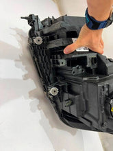 Load image into Gallery viewer, Frontscheinwerfer BMW X5 G05 9850426-04 Rechts Scheinwerfer Headlight SCH7094563021dk