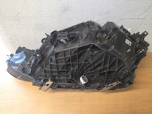 Load image into Gallery viewer, Frontscheinwerfer BMW 4 G22 G82 G23 8086446-02 Full LED Rechts Headlight SCH8721701226yj