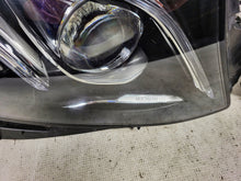Load image into Gallery viewer, Frontscheinwerfer Mercedes-Benz W213 A2139067506 A2139067606 LED Ein Satz SCH3152174379qv