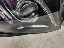 Laden Sie das Bild in den Galerie-Viewer, Frontscheinwerfer Mercedes-Benz W213 A2139067506 A2139067606 LED Vorderseite SCH7251186565ej