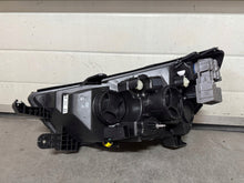 Laden Sie das Bild in den Galerie-Viewer, Frontscheinwerfer Opel Mokka X 42698953 42698952 Ein Satz Scheinwerfer Headlight SCH1802042440jp