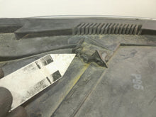 Laden Sie das Bild in den Galerie-Viewer, Frontscheinwerfer Skoda Superb II 3T1941017H Links Scheinwerfer Headlight