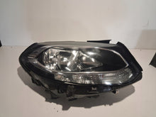 Laden Sie das Bild in den Galerie-Viewer, Frontscheinwerfer Mercedes-Benz W246 A2468205461 Rechts Scheinwerfer Headlight SCH7235248297ot