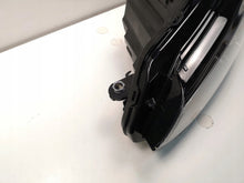 Load image into Gallery viewer, Frontscheinwerfer VW Golf VIII 5H1941059N Links Scheinwerfer Headlight SCH1756287886uy