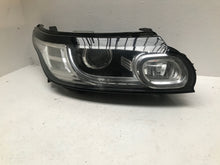 Laden Sie das Bild in den Galerie-Viewer, Frontscheinwerfer Land Rover Range I Sport L494 DK62-13W029-HG Rechts Headlight SCH4965922225tv