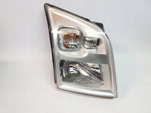 Laden Sie das Bild in den Galerie-Viewer, Frontscheinwerfer Ford Transit 6C1113W029DG Rechts Scheinwerfer Headlight SCH5237559066nw