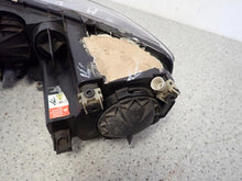 Laden Sie das Bild in den Galerie-Viewer, Frontscheinwerfer Mazda 6 Xenon Rechts Scheinwerfer Headlight SCH1869787648cq