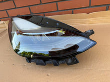 Load image into Gallery viewer, Frontscheinwerfer Tesla Model 3 Y 151495300 LED Rechts Scheinwerfer Headlight SCH2598541230vm