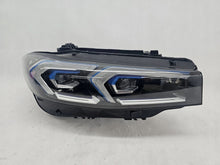 Laden Sie das Bild in den Galerie-Viewer, Frontscheinwerfer BMW 3 G21 G20 5A1A354-04 Full LED Rechts Headlight SCH9111607455vo