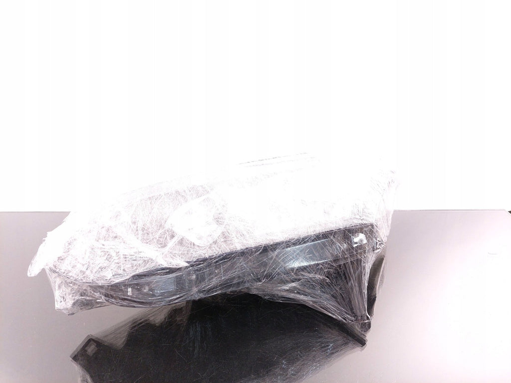 Frontscheinwerfer Ford Tourneo Connect Transit 20E786A5 Links Headlight SCH4396445583jj