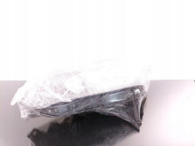 Laden Sie das Bild in den Galerie-Viewer, Frontscheinwerfer Ford Tourneo Connect Transit 20E786A5 Links Headlight SCH4396445583jj