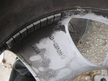 Load image into Gallery viewer, 1x Alufelge 16 Zoll 7.0&quot; 5x120 44ET 6779696 BMW Rim Wheel