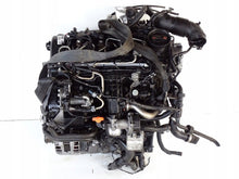 Load image into Gallery viewer, Motor Audi VW A1 Passat B7 CAYC 1.6 TDI 105PS 77kW 169TKm Diesel Engine Komplett MOT4134040452jl