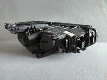 Load image into Gallery viewer, Frontscheinwerfer VW Passat B8 3G1941081T LED Links Scheinwerfer Headlight SCH6310220031sx