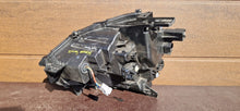 Load image into Gallery viewer, Frontscheinwerfer Mitsubishi Eclipse Cross I Rechts Scheinwerfer Headlight SCH4465738974gr