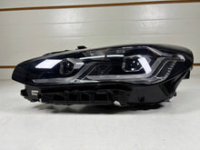 Laden Sie das Bild in den Galerie-Viewer, Frontscheinwerfer BMW 2 Active Tourer U06 5A42247-07 Links Headlight SCH6028536921lv