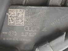 Load image into Gallery viewer, Frontscheinwerfer Audi A5 8W6941011 Full LED Links Scheinwerfer Headlight SCH2645118196zu