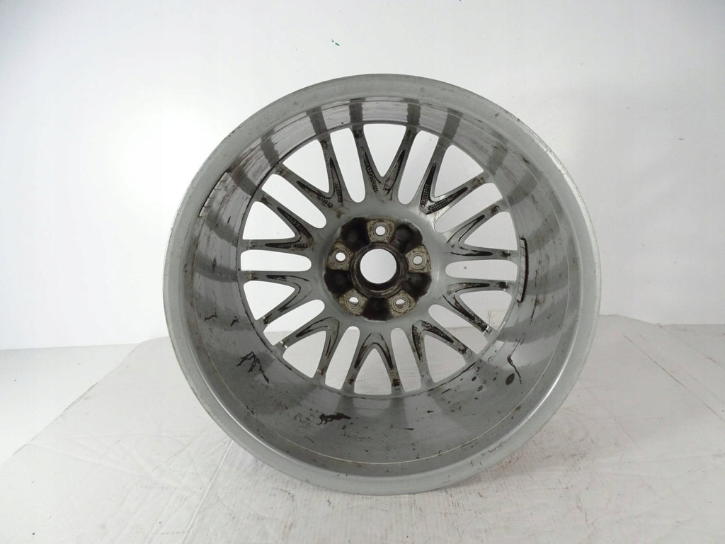 1x Alufelge 20 Zoll 9.0" 5x130 57ET 7P5601025AH Porsche Cayenne Rim Wheel FEL3561831469cp