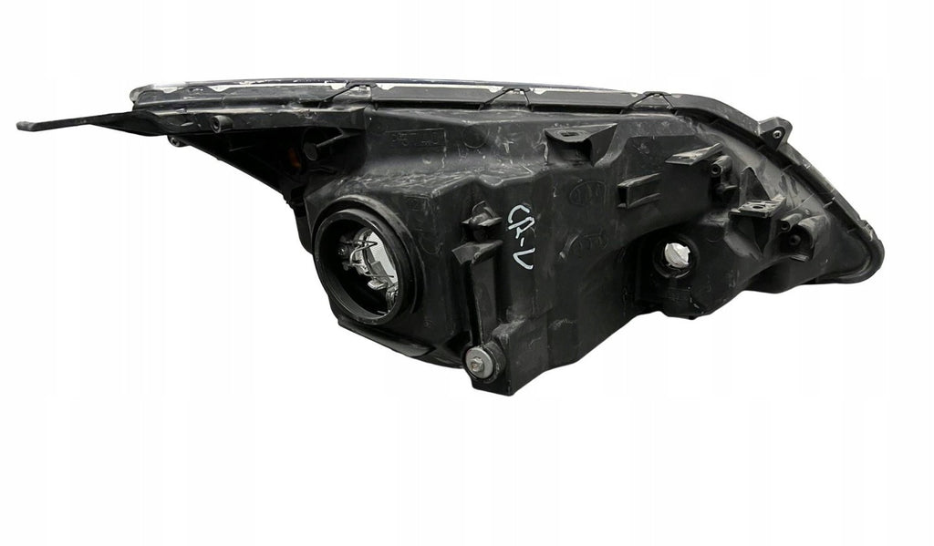 Frontscheinwerfer Honda Cr-V Links Scheinwerfer Headlight SCH6717090281jr