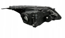 Laden Sie das Bild in den Galerie-Viewer, Frontscheinwerfer Honda Cr-V Links Scheinwerfer Headlight SCH6717090281jr