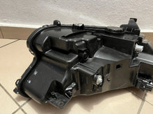 Laden Sie das Bild in den Galerie-Viewer, Frontscheinwerfer Honda Crv Cr-V V I Full LED Links Scheinwerfer Headlight SCH5753554927ph