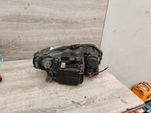 Laden Sie das Bild in den Galerie-Viewer, Frontscheinwerfer Seat Exeo 3R1941007H Xenon Ein Stück (Rechts oder Links)