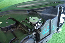 Load image into Gallery viewer, Frontscheinwerfer Seat Tarraco 5FJ941008J Rechts Scheinwerfer Headlight SCH1546641303jg