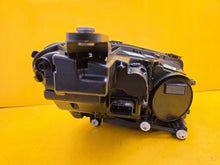 Laden Sie das Bild in den Galerie-Viewer, Frontscheinwerfer Mercedes-Benz W213 A2139067509 LED Links Headlight SCH8826670946hd