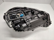 Laden Sie das Bild in den Galerie-Viewer, Frontscheinwerfer Mercedes-Benz W177 A1779065804 Rechts Scheinwerfer Headlight SCH3552369674pe