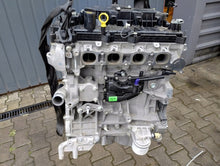 Laden Sie das Bild in den Galerie-Viewer, Motor Ford Kuga I BGDA LUB Diesel Engine Unkomplett MOT1987186154jn