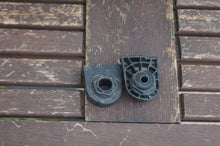 Load image into Gallery viewer, Frontscheinwerfer Seat Ateca 576941032 Full LED Rechts Scheinwerfer Headlight