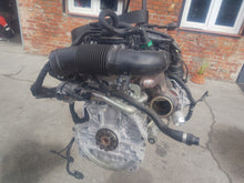 Load image into Gallery viewer, Motor Mercedes-Benz Volvo Xc60 B4204T26 2.0 Benzin Engine Komplett MOT6532034615qw