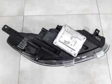 Laden Sie das Bild in den Galerie-Viewer, Frontscheinwerfer Ford Fiesta L1BB-13E015-JC Full LED Links Headlight SCH1297013512hb