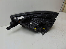 Laden Sie das Bild in den Galerie-Viewer, Frontscheinwerfer Skoda Kamiq 658941016 LED Rechts Scheinwerfer Headlight SCH7504511593sq
