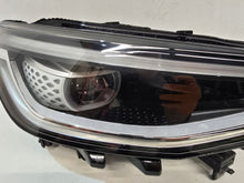 Load image into Gallery viewer, Frontscheinwerfer VW I 11B941036G Rechts Scheinwerfer Headlight SCH6972962003xe
