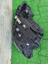 Laden Sie das Bild in den Galerie-Viewer, Frontscheinwerfer BMW 2 F44 5A1E064 LED Rechts Scheinwerfer Headlight