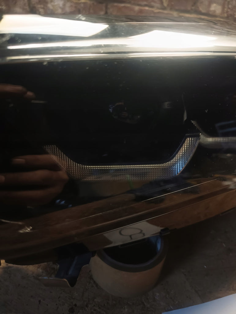 Frontscheinwerfer BMW X5 G05 G06 948178303LL LED Links Scheinwerfer Headlight SCH5146406946qk