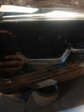 Load image into Gallery viewer, Frontscheinwerfer BMW X5 G05 G06 948178303LL LED Links Scheinwerfer Headlight SCH5146406946qk