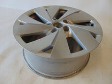 Load image into Gallery viewer, 1x Alufelge 17 Zoll 7.0" 5x112 40ET 571601025 VW Tiguan Rim Wheel FEL4895716085yj