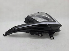 Load image into Gallery viewer, Frontscheinwerfer Kia Sportage V 92101R2000 Full LED Links Headlight SCH4579018330vn