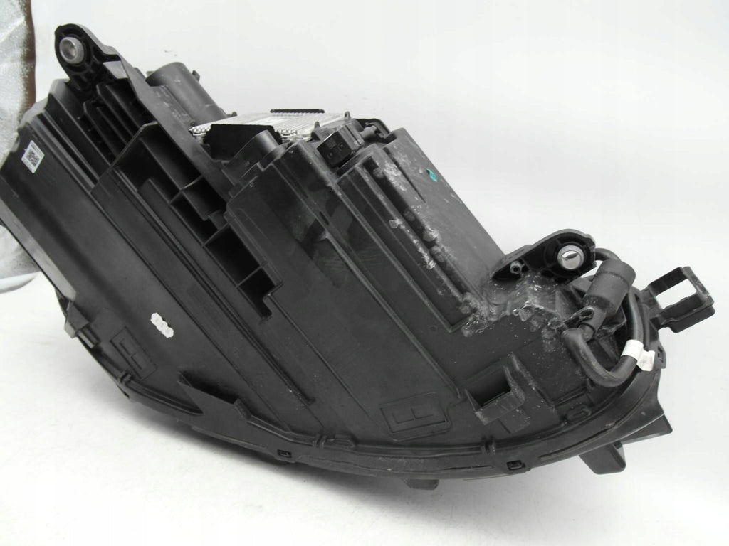 Frontscheinwerfer VW Passat 3J1941035 1855537 LED Links Scheinwerfer Headlight SCH2145483795yo