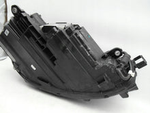 Laden Sie das Bild in den Galerie-Viewer, Frontscheinwerfer VW Passat 3J1941035 1855537 LED Links Scheinwerfer Headlight SCH2145483795yo