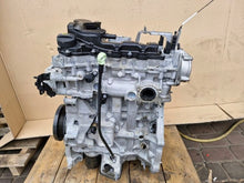 Load image into Gallery viewer, Motor Opel Peugeot Corsa F 2008 II 10Z1AF HN05 1.2 THP Benzin Engine Unkomplett MOT9513630317nu