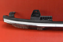 Laden Sie das Bild in den Galerie-Viewer, Frontscheinwerfer Hyundai Nexo 92209-M50 Full LED Vorderseite Headlight SCH3845897107pv